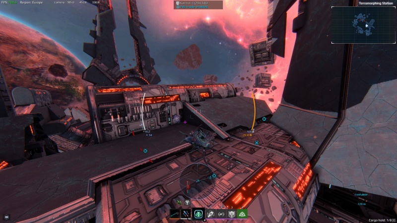 File:Terraforming Station drone.jpg