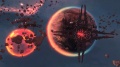 Thumbnail for version as of 09:55, 19 May 2019
