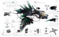 Thumbnail for version as of 13:51, 14 November 2023