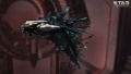 Thumbnail for version as of 08:57, 6 April 2019