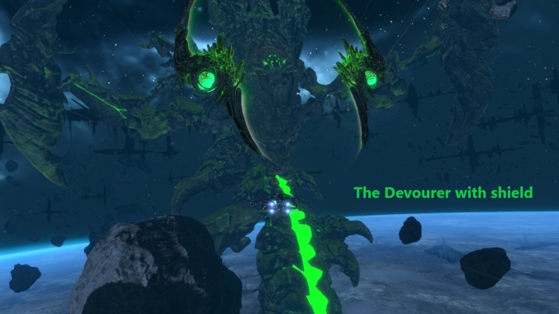 File:The Devourer (shield).jpg