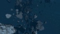 Thumbnail for version as of 08:25, 25 May 2019