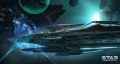 Thumbnail for version as of 15:19, 29 March 2019