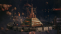 Thumbnail for version as of 16:18, 17 June 2022