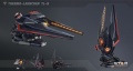 Thumbnail for version as of 13:27, 10 September 2021
