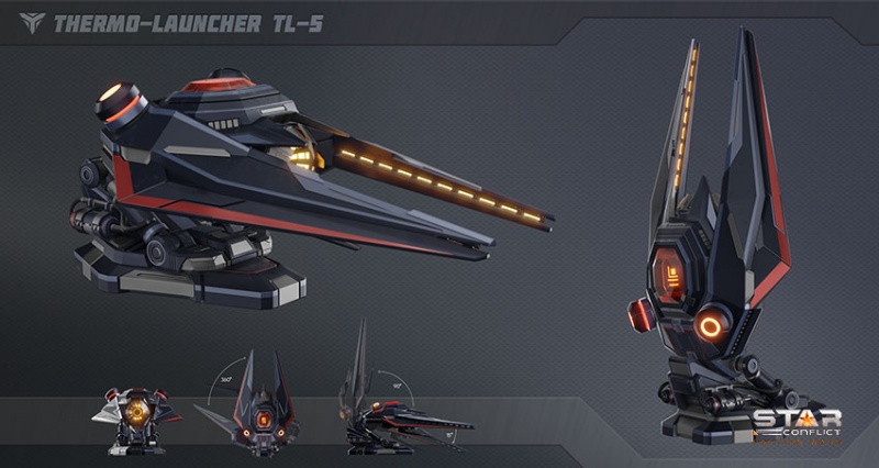 File:Thermo-launcher TL-5 (art).jpg