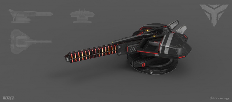 File:Thermoactive weapon (art).jpg