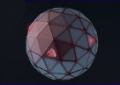 Thumbnail for version as of 06:31, 18 April 2019