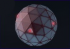 Thermoreactive shield icon.png