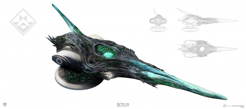 File:Thi'Lith Beam (art).jpg