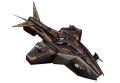 Thumbnail for version as of 12:37, 21 December 2021