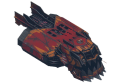 Thumbnail for version as of 10:07, 26 October 2022