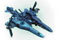 Thumbnail for version as of 16:17, 27 November 2025