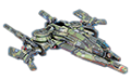 Thumbnail for version as of 05:32, 21 August 2016