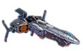 Thumbnail for version as of 05:32, 21 August 2016