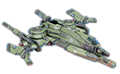 Thumbnail for version as of 05:32, 21 August 2016