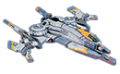 Thumbnail for version as of 05:32, 21 August 2016