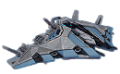 Thumbnail for version as of 05:58, 20 August 2016