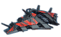 Thumbnail for version as of 05:58, 20 August 2016