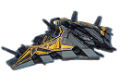 Thumbnail for version as of 05:58, 20 August 2016