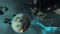 Thumbnail for version as of 14:39, 18 May 2019