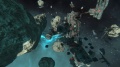 Thumbnail for version as of 12:27, 21 May 2019
