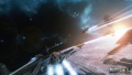 Thumbnail for version as of 18:59, 29 March 2019