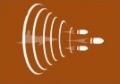 Thumbnail for version as of 17:24, 10 April 2019