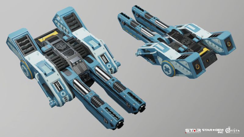 File:Transcompression weapon 'Mesimeri' (art).jpg