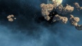 Thumbnail for version as of 14:39, 18 May 2019
