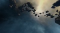 Thumbnail for version as of 12:17, 21 May 2019