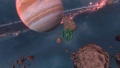 Thumbnail for version as of 09:49, 19 May 2019
