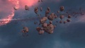 Thumbnail for version as of 17:30, 24 May 2019