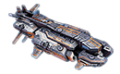 Thumbnail for version as of 19:26, 20 August 2016