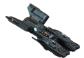 Thumbnail for version as of 12:34, 19 December 2022
