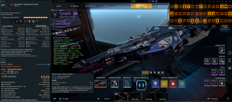 File:Tyrant VALOR RE1VAX.png