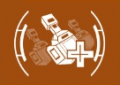Thumbnail for version as of 18:46, 12 April 2019