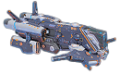 Thumbnail for version as of 01:10, 21 August 2016