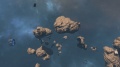 Thumbnail for version as of 08:37, 19 May 2019