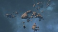 Thumbnail for version as of 08:21, 23 May 2019