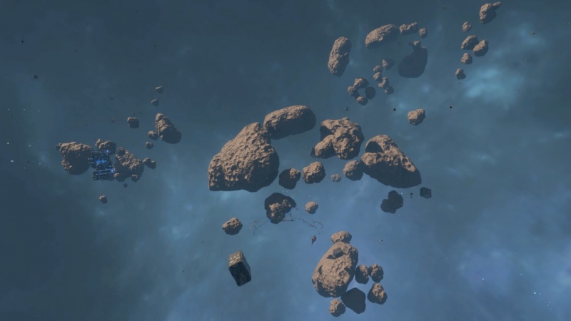 File:Vanguard Outpost (view)1.jpg