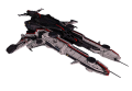Thumbnail for version as of 08:46, 13 April 2020