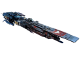Thumbnail for version as of 18:18, 22 March 2019
