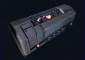 Thumbnail for version as of 18:19, 19 April 2019