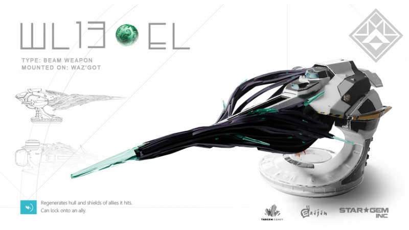 File:WL 13-EL Emitter (art).jpg