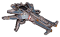 Thumbnail for version as of 04:42, 22 August 2016