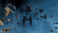 Thumbnail for version as of 20:29, 21 May 2019