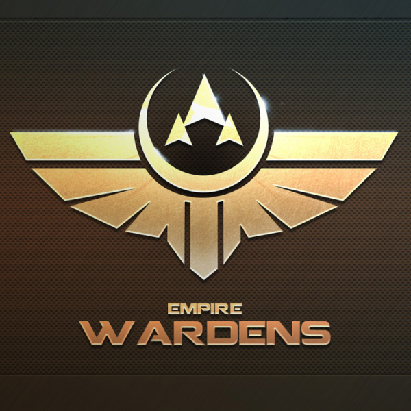 File:Wardens.png