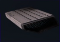 Thumbnail for version as of 06:31, 18 April 2019