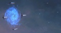 Thumbnail for version as of 13:17, 4 July 2019